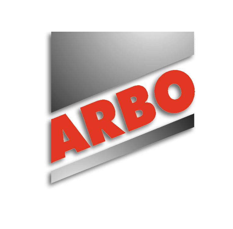 ARBO SA