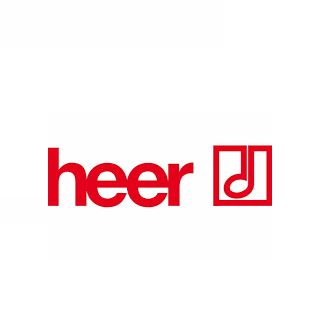 Heer Musik AG
