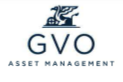 GVO Asset Management AG