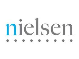 AC Nielsen SA