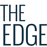 The Edge Partnership