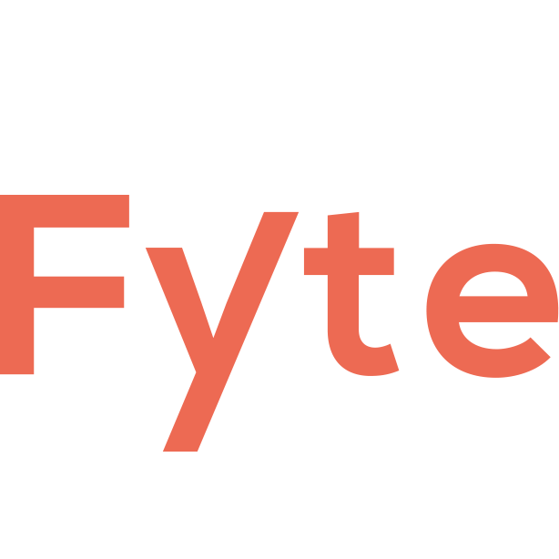 FYTE