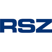 RSZ GmbH