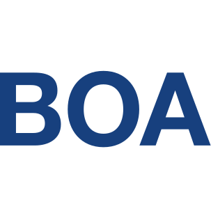 IWKA BKT (heute BOA Group)