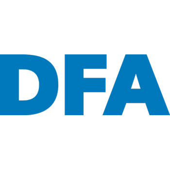 DFA - Die kirchliche Fachstelle bei Arbeitslosigkeit