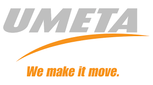 Umeta