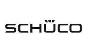 Schüco Bielefeld