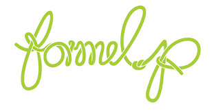 Formel P GmbH & Co. KG