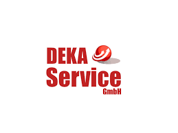 Deka Service GmbH
