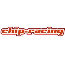 Chip-Racing GmbH