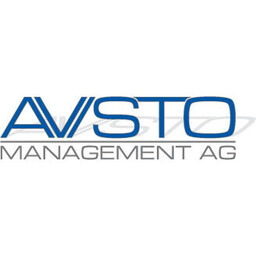 Avisto Management AG