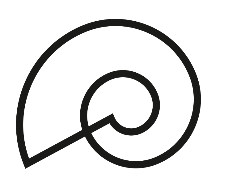 Alpstein GmbH