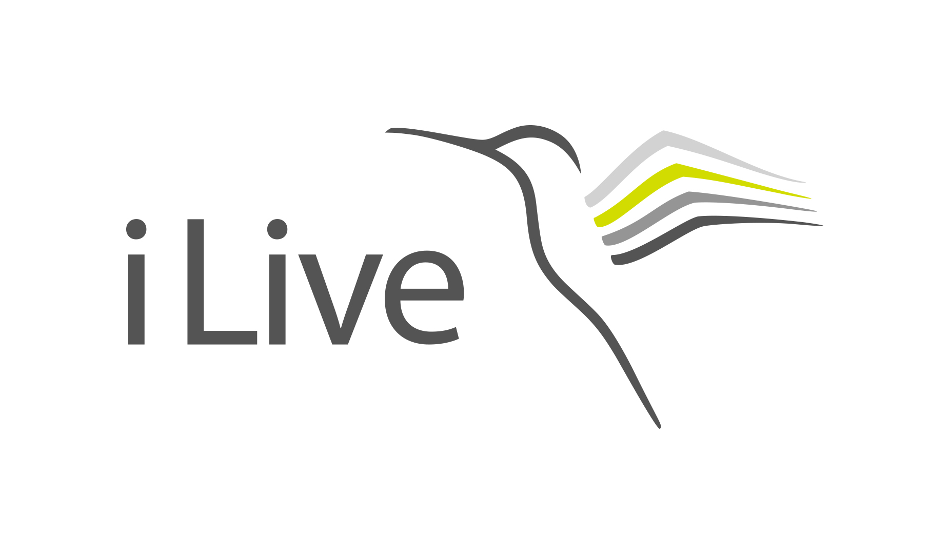 i Live Holding GmbH