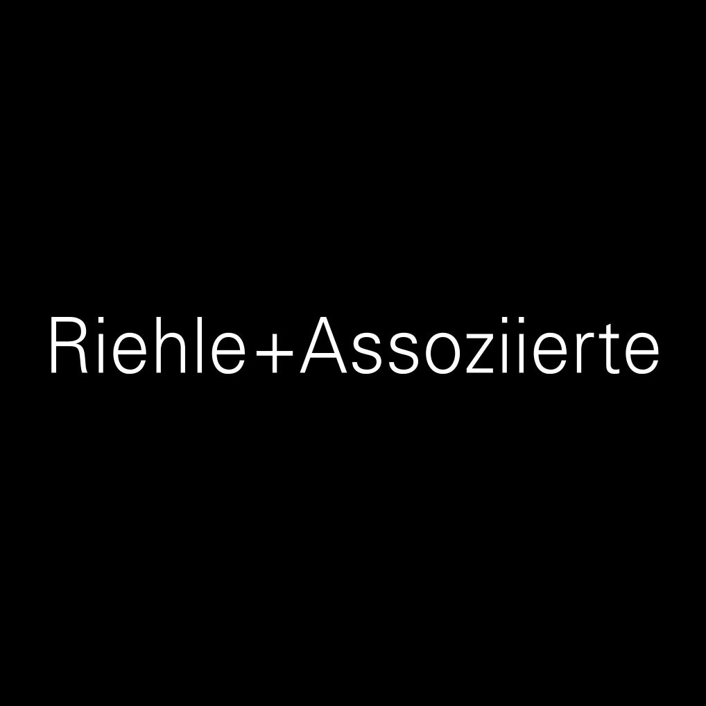 Riehle+Assoziierte