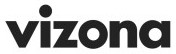 vizona AG