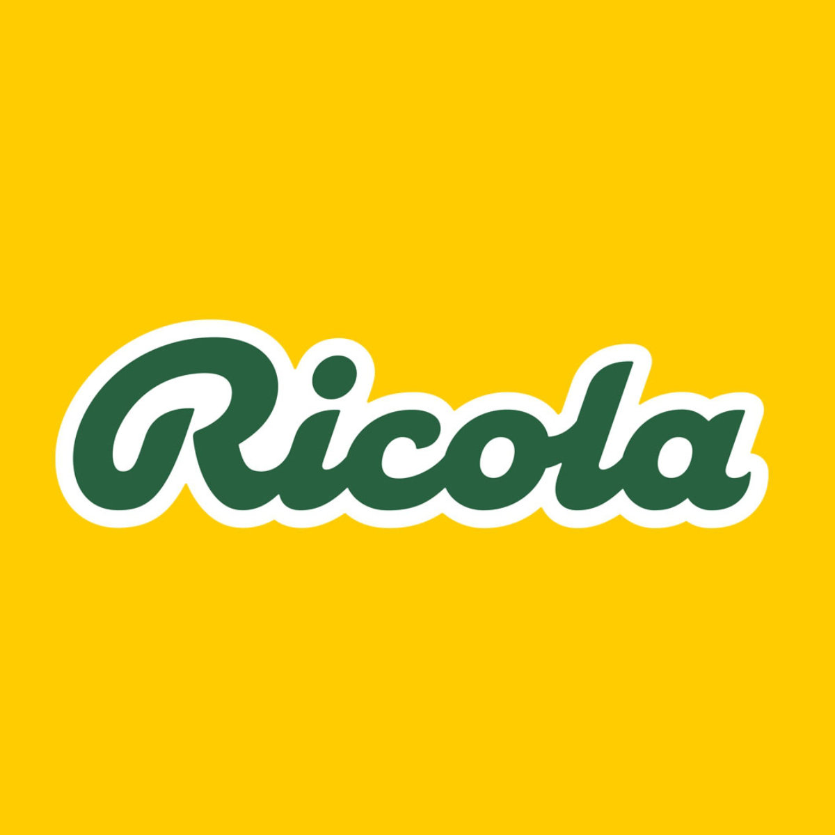 Ricola Schweiz AG