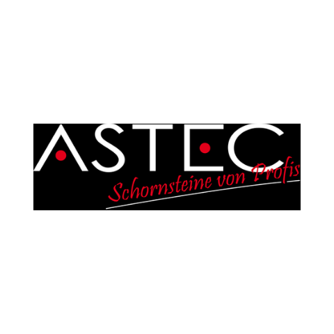 Astec GmbH