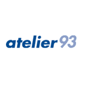 atelier93.ch