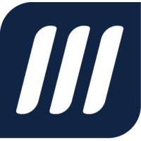 Marechal GmbH