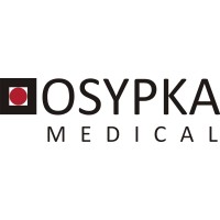 Osypka Medizintechnik GmbH