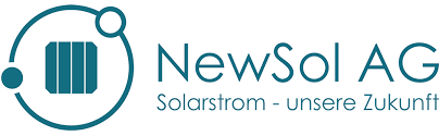 New Sol AG