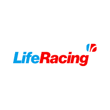 Liferacer