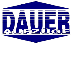 Dauer Aufzüge GmbH