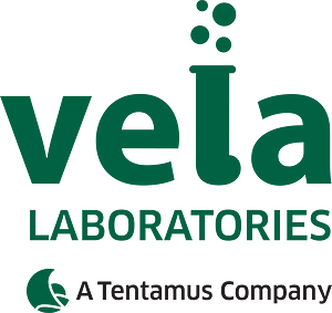 VelaLabs GmbH