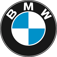 BMW Nefzger