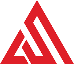 AustrianStartups