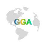 Globus Group Austria GmbH