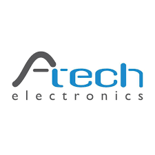 Atech electronics d.o.o