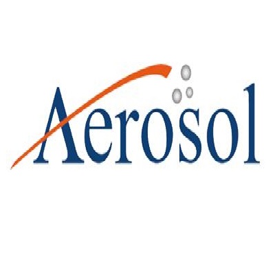 Aerosol d.o.o.