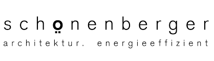Schönenberger Architektur Immobilien GmbH