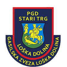 Stari trg pri Lozu