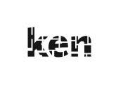 Ken Architekten