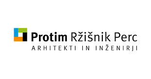 Protim Rzisnik Perc