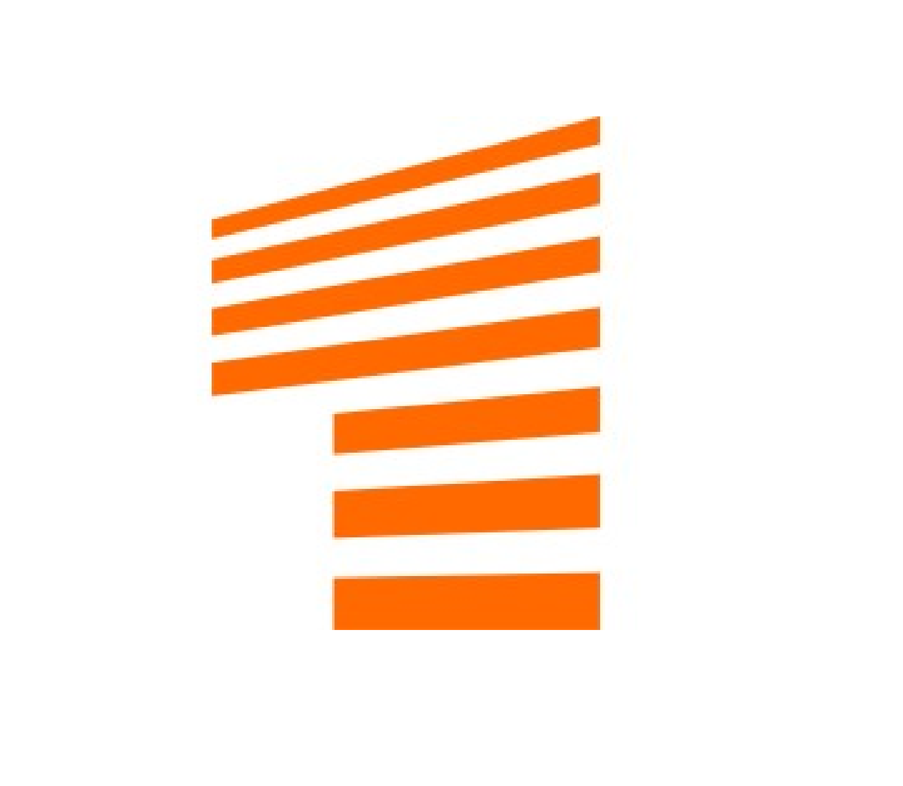 Empleox GmbH