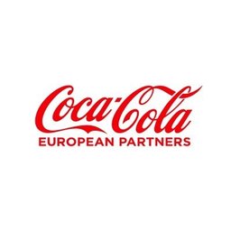 Coca-Cola Europacific Partners
