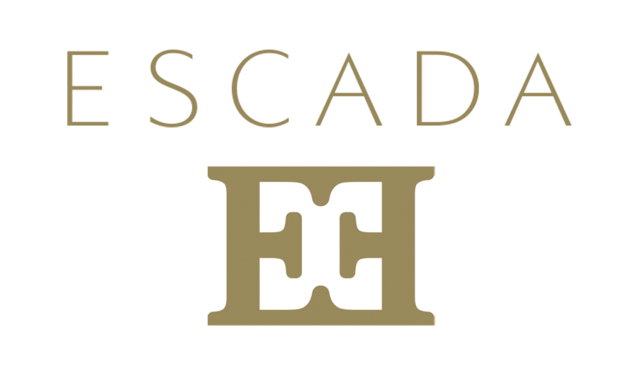 Grupo ESCADA Espana S.A.