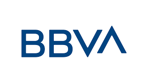 BBVA Suiza (BBVA Group)