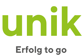 UNIK GMBH