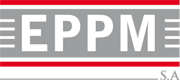 EPPM