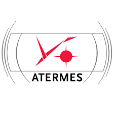 ATERMES
