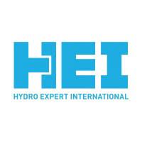 HYDRO EXPERT INTERNATIONAL – HEI