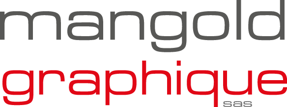 Mangold Graphique