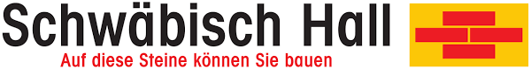 Schwäbisch Hall Kreditservice