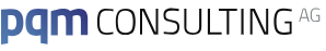 PMQ Consulting AG