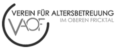 VAOF Verein für Altersbetreuung