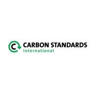 CSI Carbon Standard International